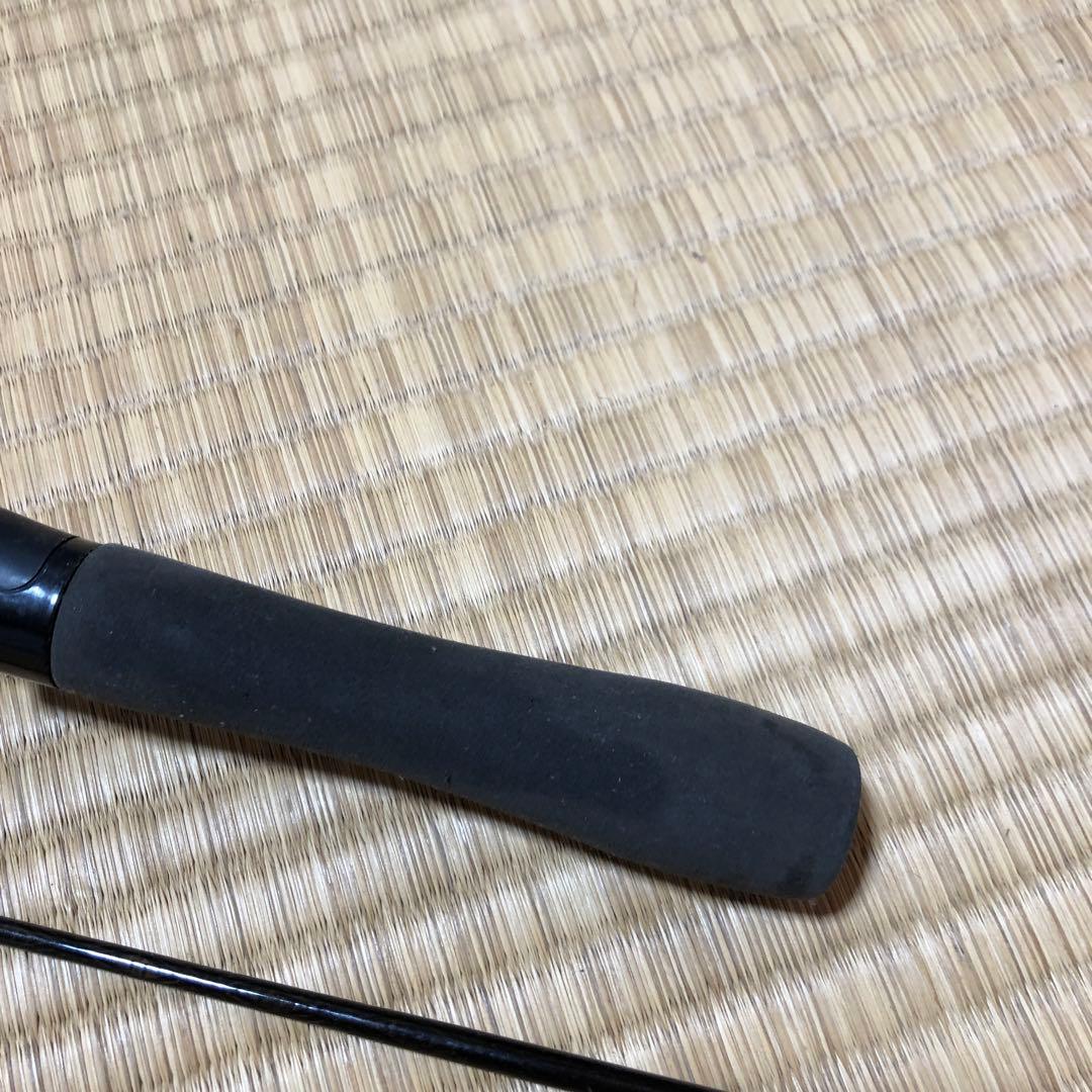 オールド ダイワ ファントムエリミネーター EL-568ー1FS