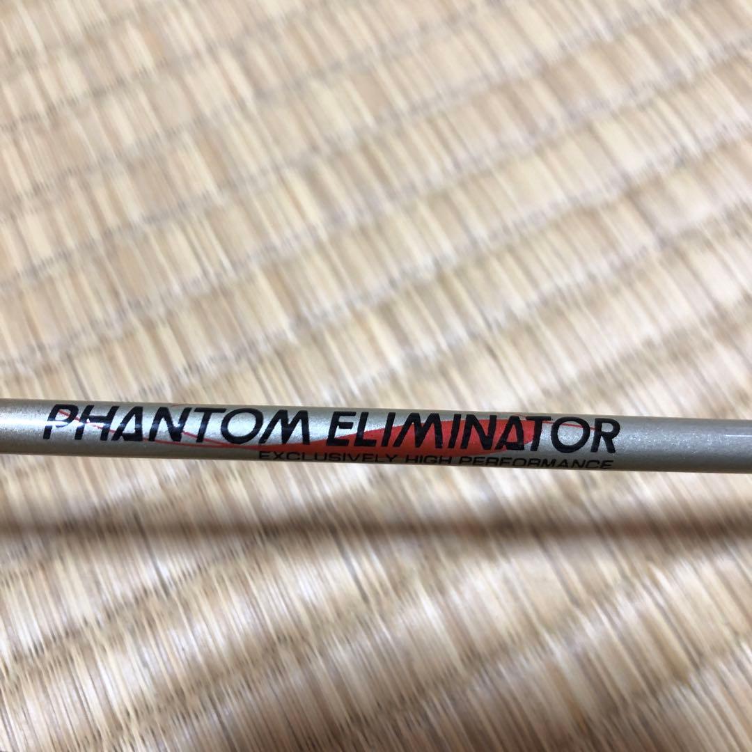 オールド ダイワ ファントムエリミネーター EL-568ー1FS