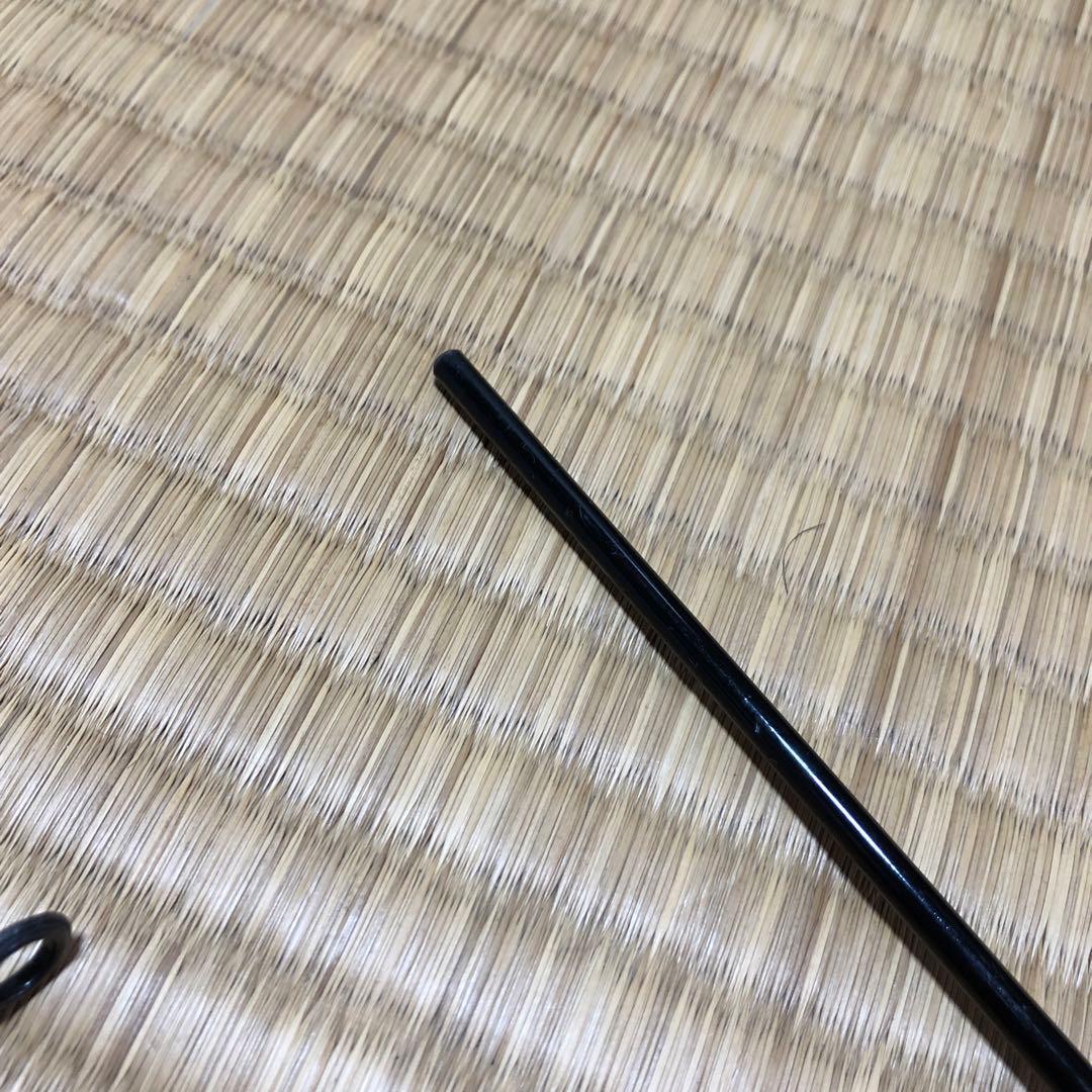 オールド ダイワ ファントムエリミネーター EL-568ー1FS