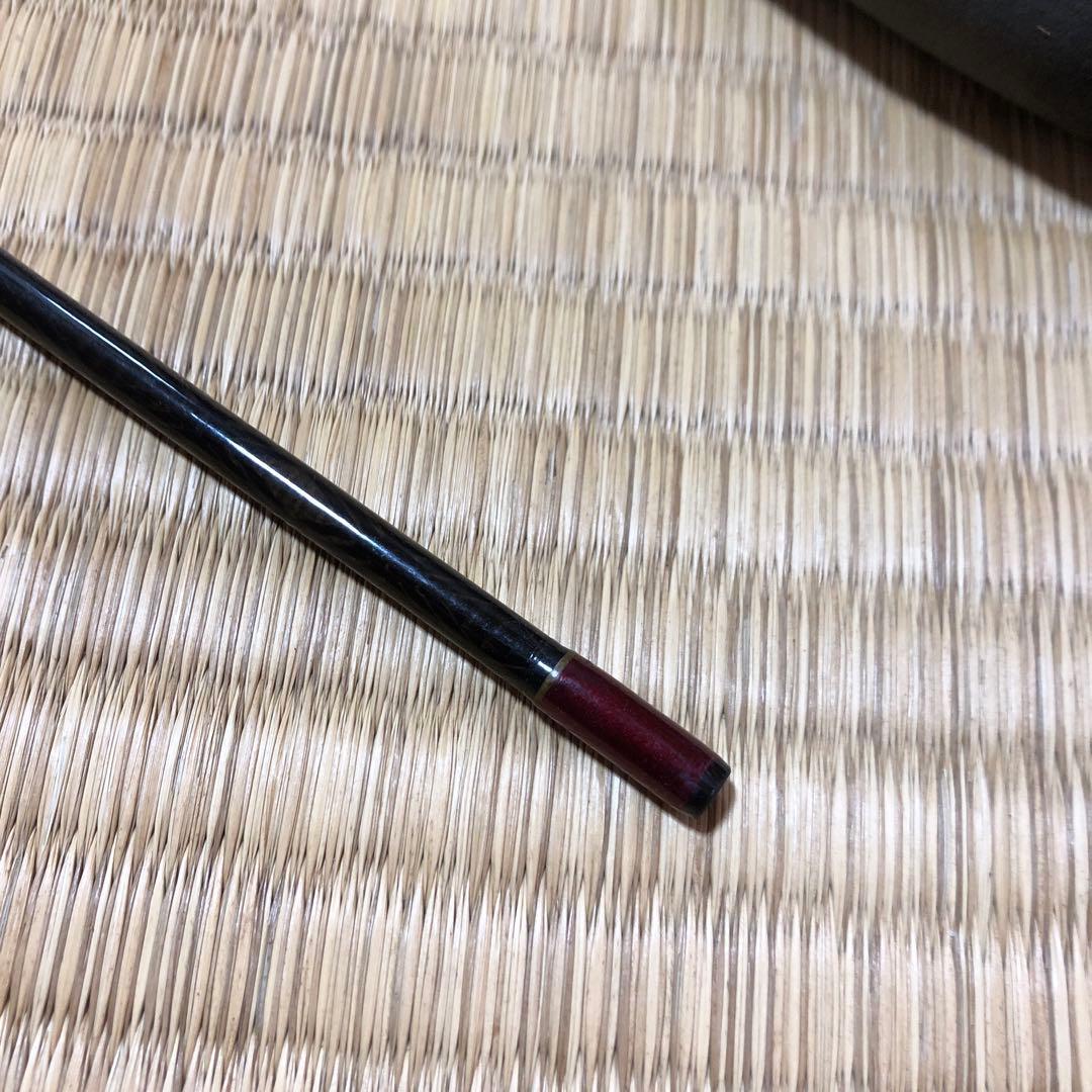 オールド ダイワ ファントムエリミネーター EL-568ー1FS