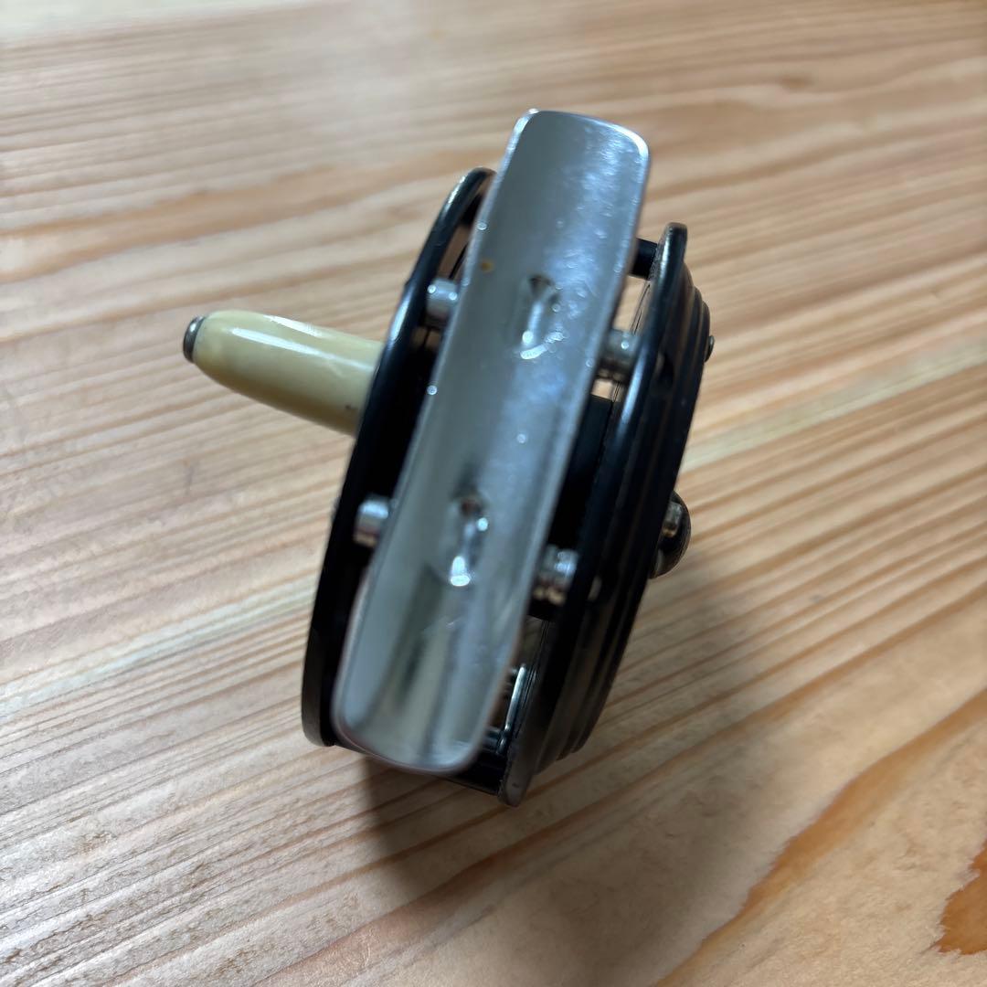 フルーガーメダリスト 1492 DA MADE IN USA