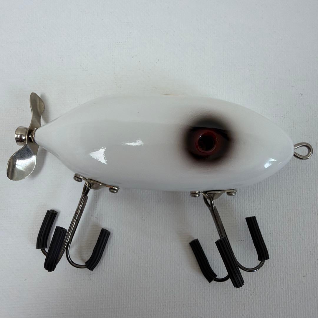 【希少 お宝品 お得品】 丸親ベイツ タイラー