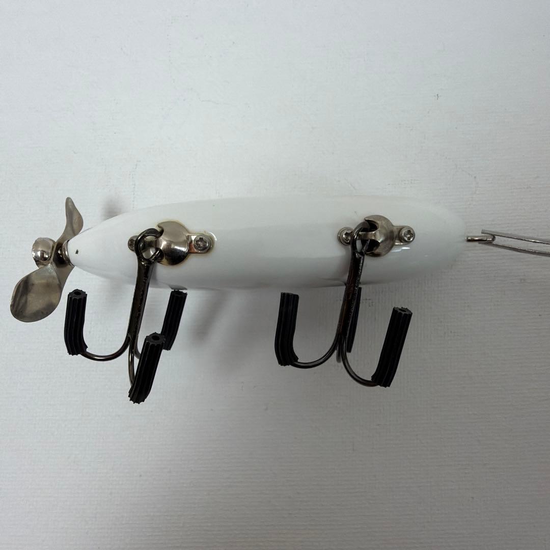 【希少 お宝品 お得品】 丸親ベイツ タイラー