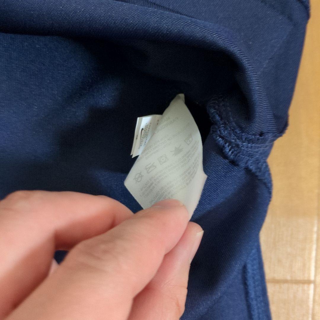 新品タグ付　ヨキッチ　デンバーナゲッツ　ユニフォーム