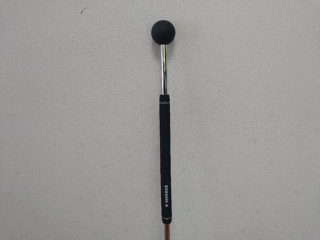 Tama ダワキンスティック