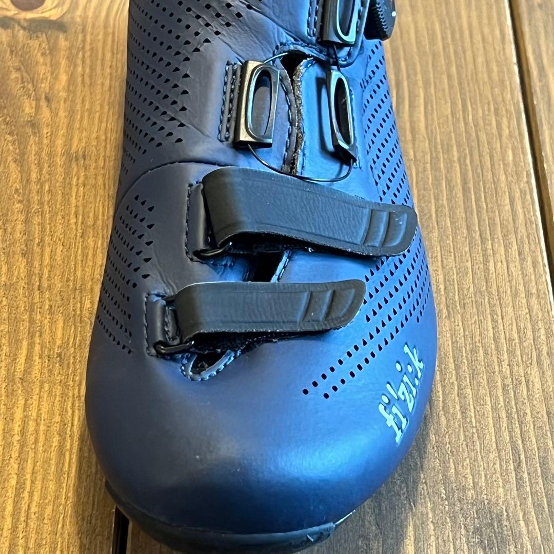 フィジーク fizik R4 ROAD SHOES SPD-SL EU42