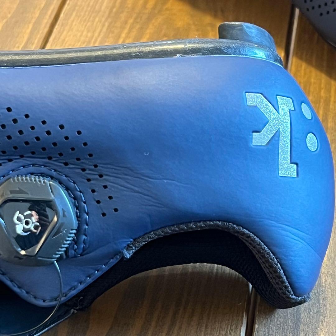 フィジーク fizik R4 ROAD SHOES SPD-SL EU42