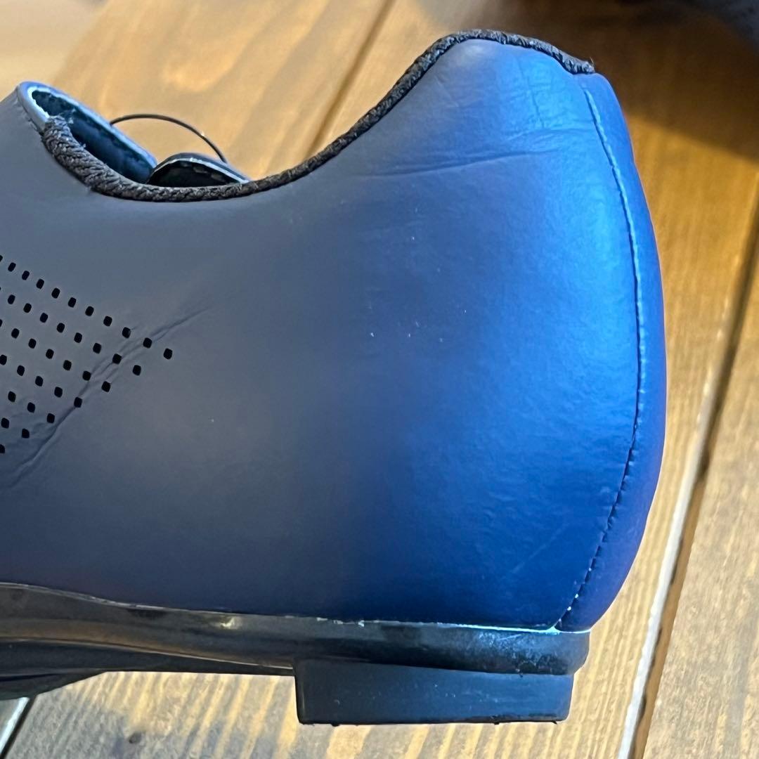 フィジーク fizik R4 ROAD SHOES SPD-SL EU42