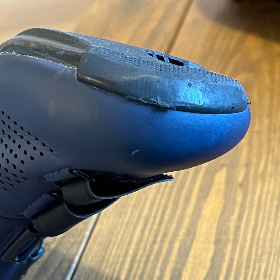 フィジーク fizik R4 ROAD SHOES SPD-SL EU42