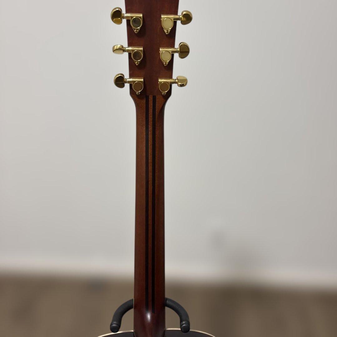 YAMAHA LL16 ARE 美品