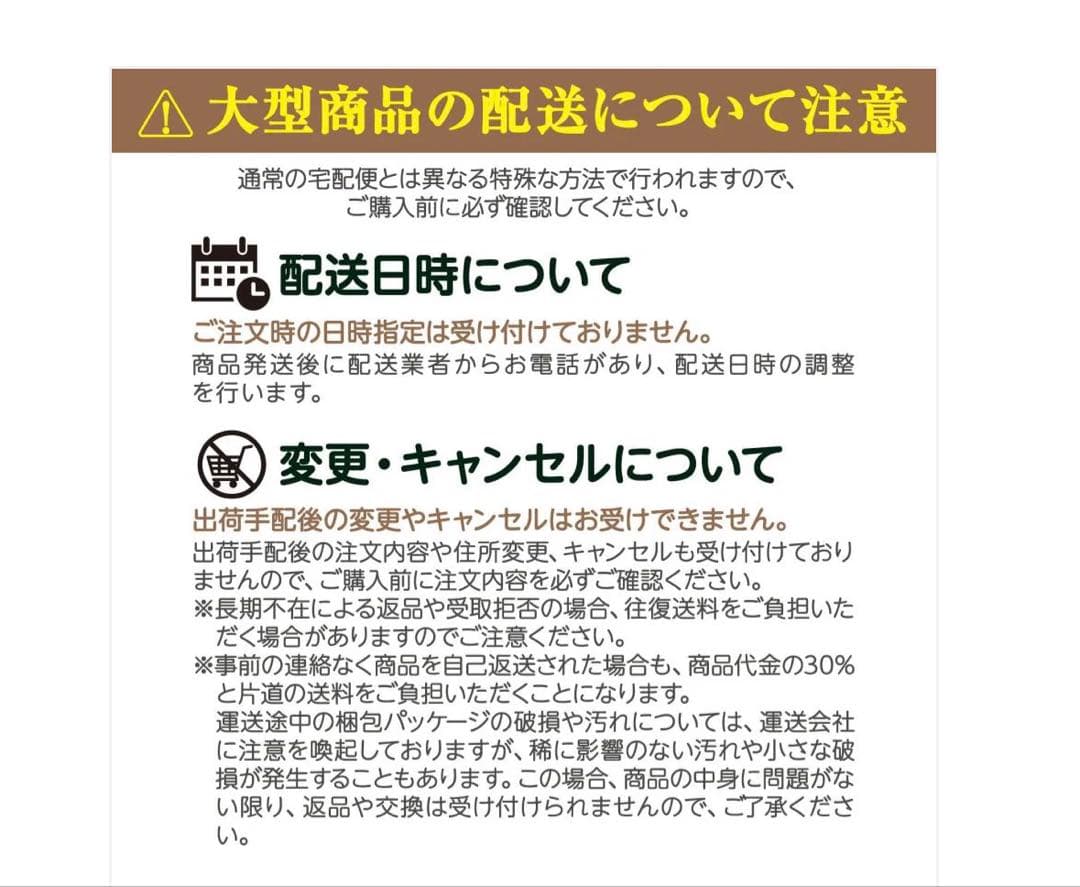 #3076　新強化鏡丸角160x50銀 　　　　　　　　　　　　スタンドミラー