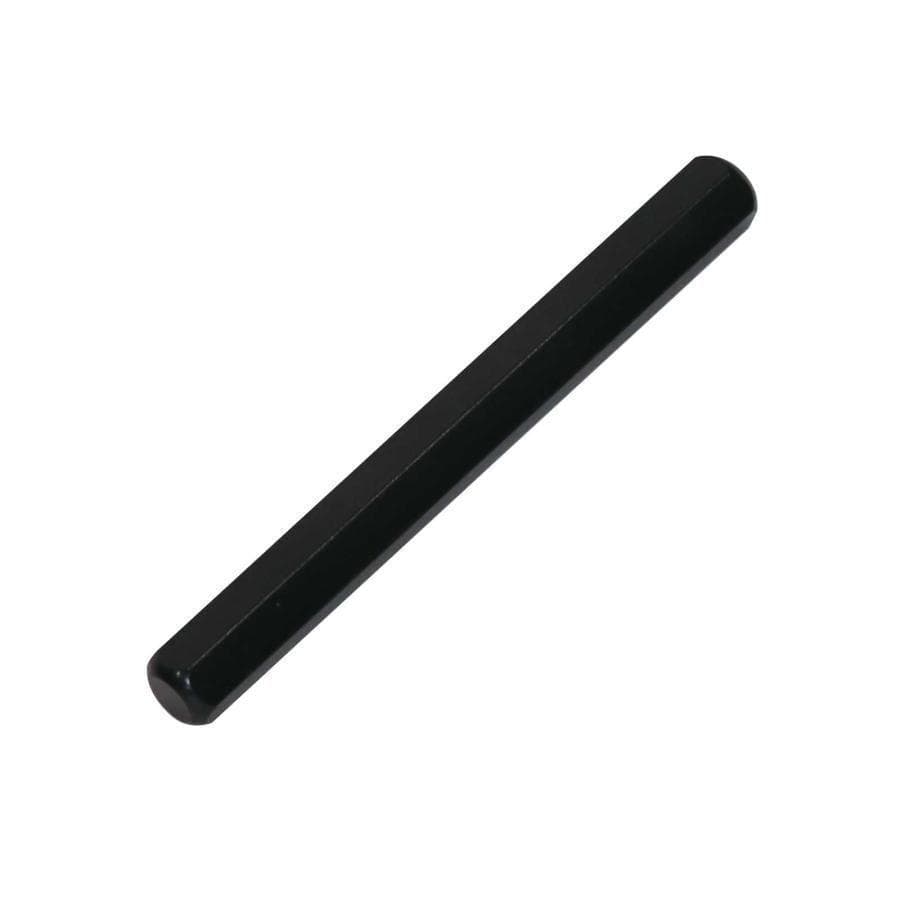 六角鉄棒 鍛錬棒 １尺 一尺トレーニング トレーニング用品 筋トレ 家トレ946