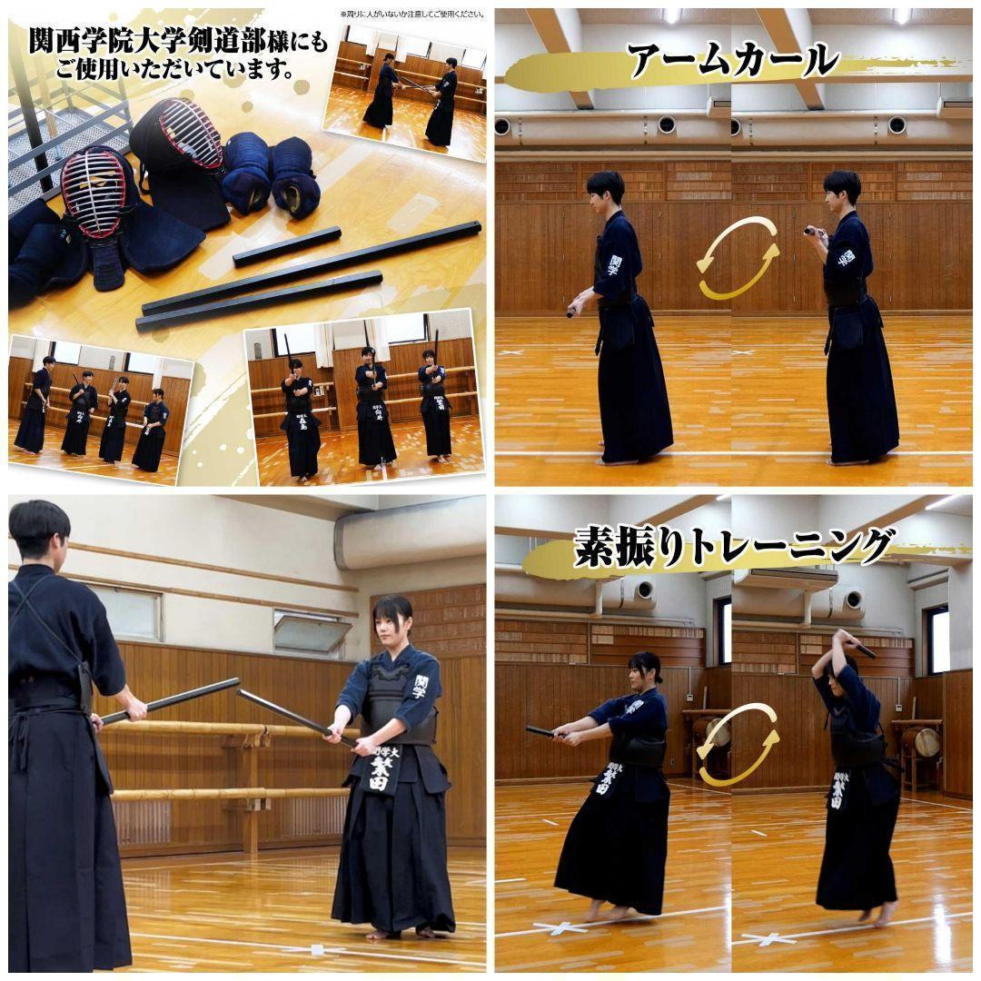 六角鉄棒 鍛錬棒 １尺 一尺トレーニング トレーニング用品 筋トレ 家トレ946