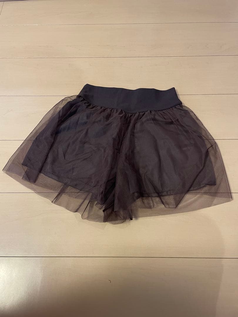 美品ヨガセット・adidas /Chacott /Real Stone