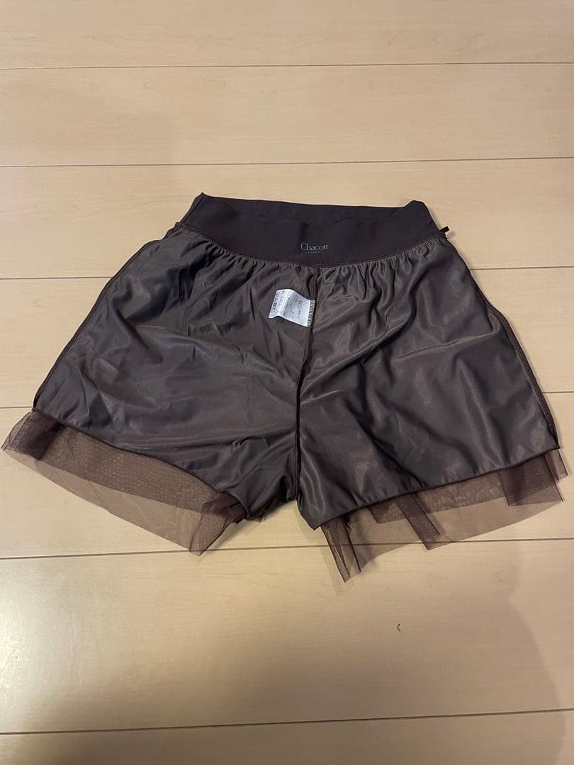 美品ヨガセット・adidas /Chacott /Real Stone