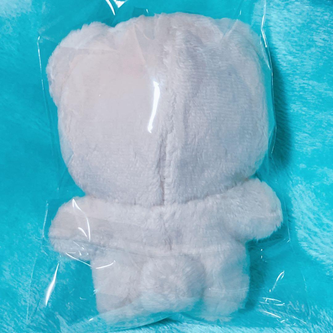 あんさんぶるスターズ 一緒に暮らすぬい いつぬい 桜河こはく ぬいぐるみ