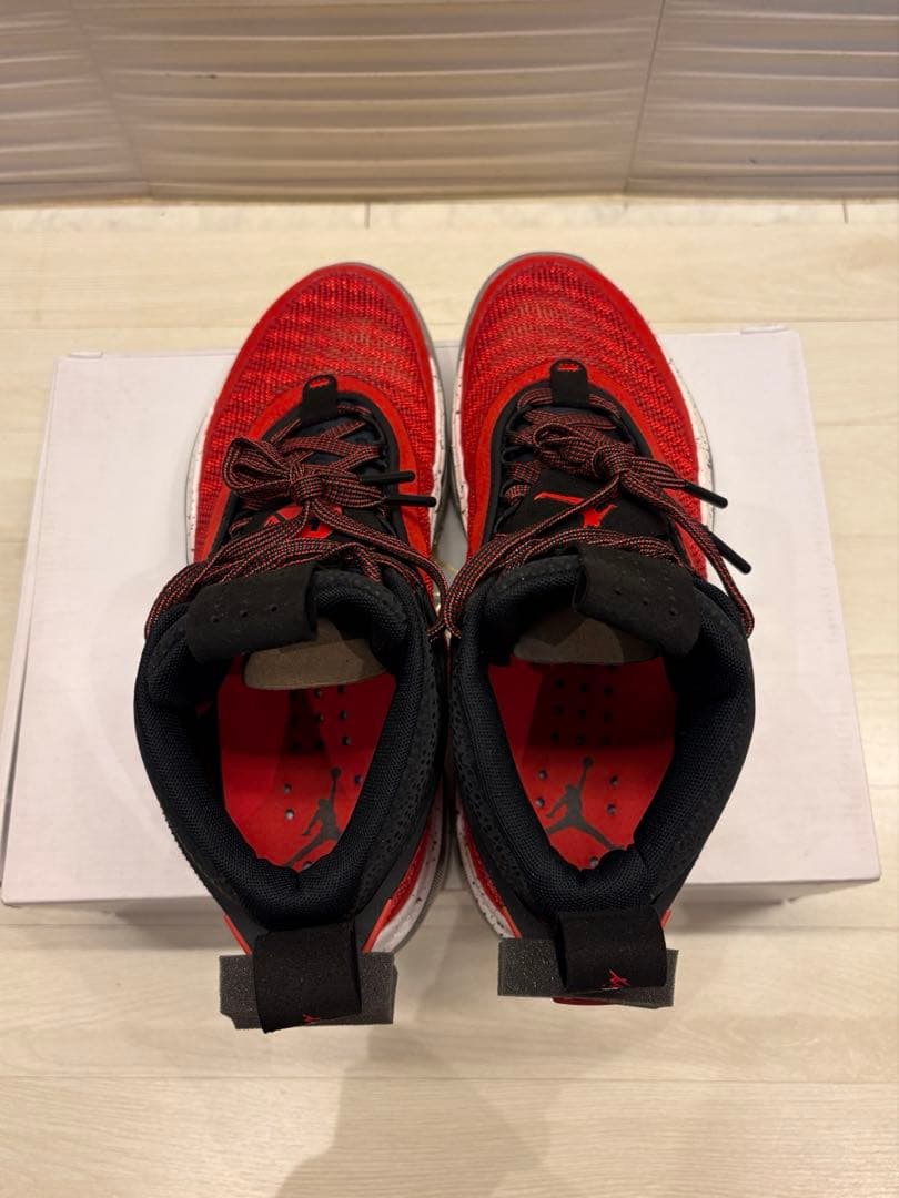 AIR JORDAN 36 SE R PF 八村塁