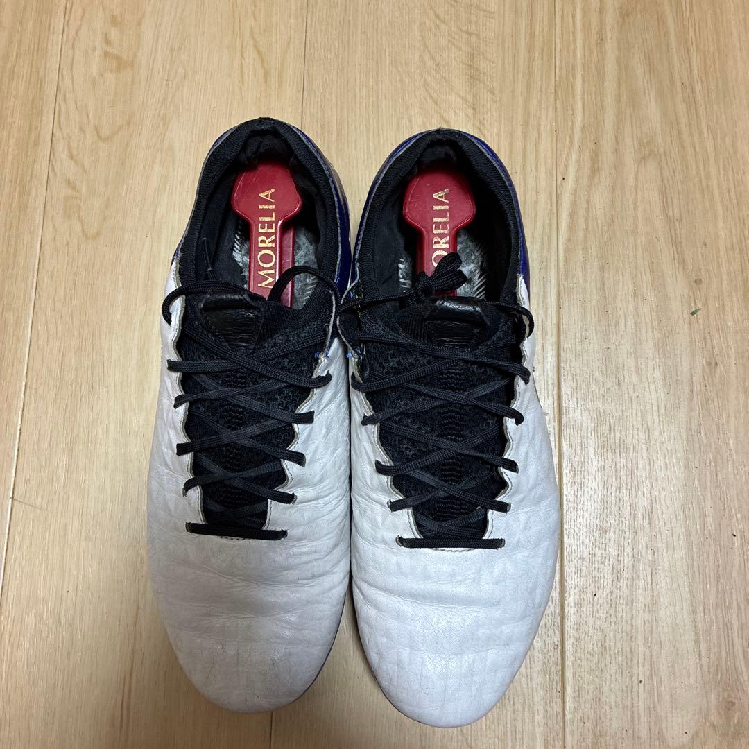 ナイキ Nike Tiempo Legend 8 Elite