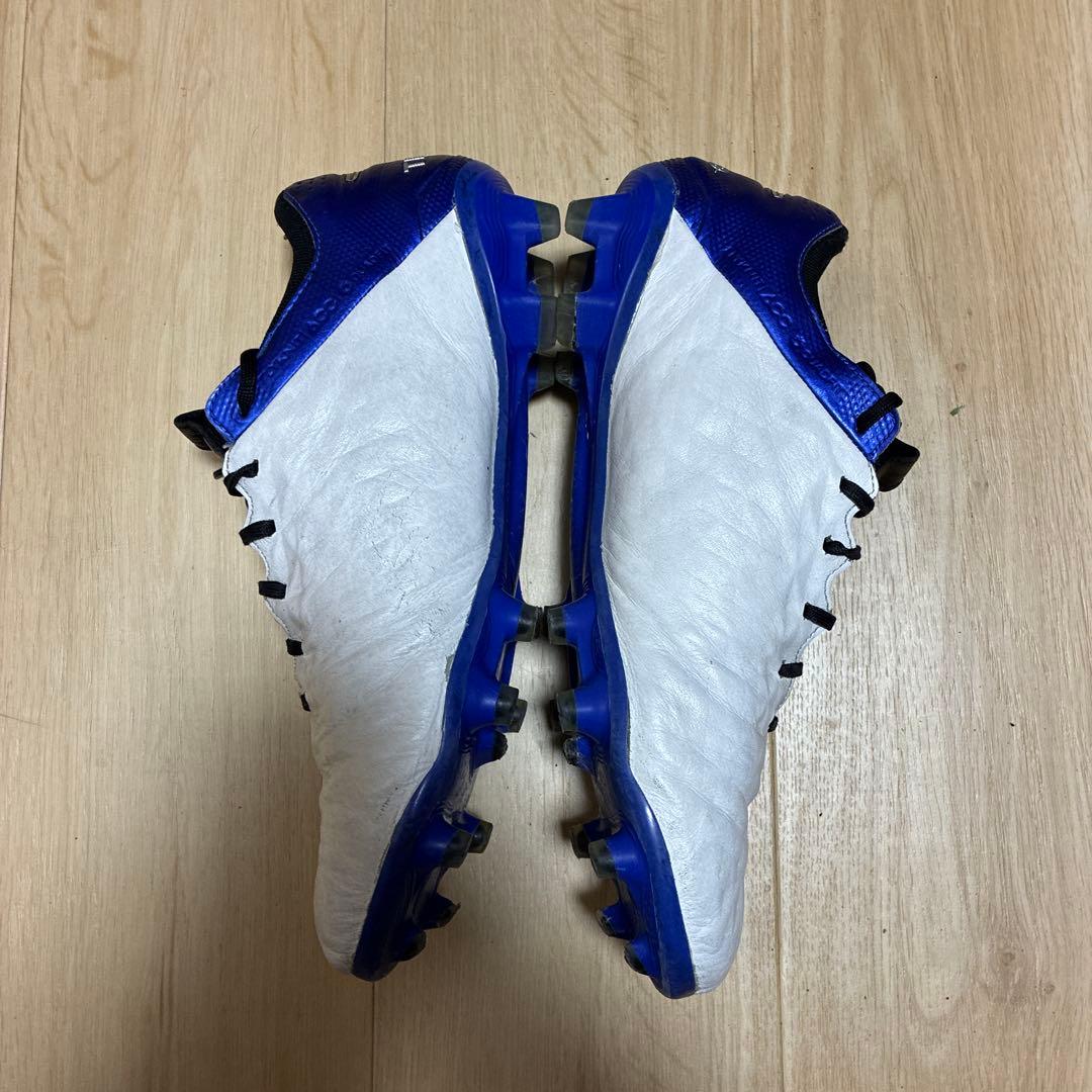 ナイキ Nike Tiempo Legend 8 Elite
