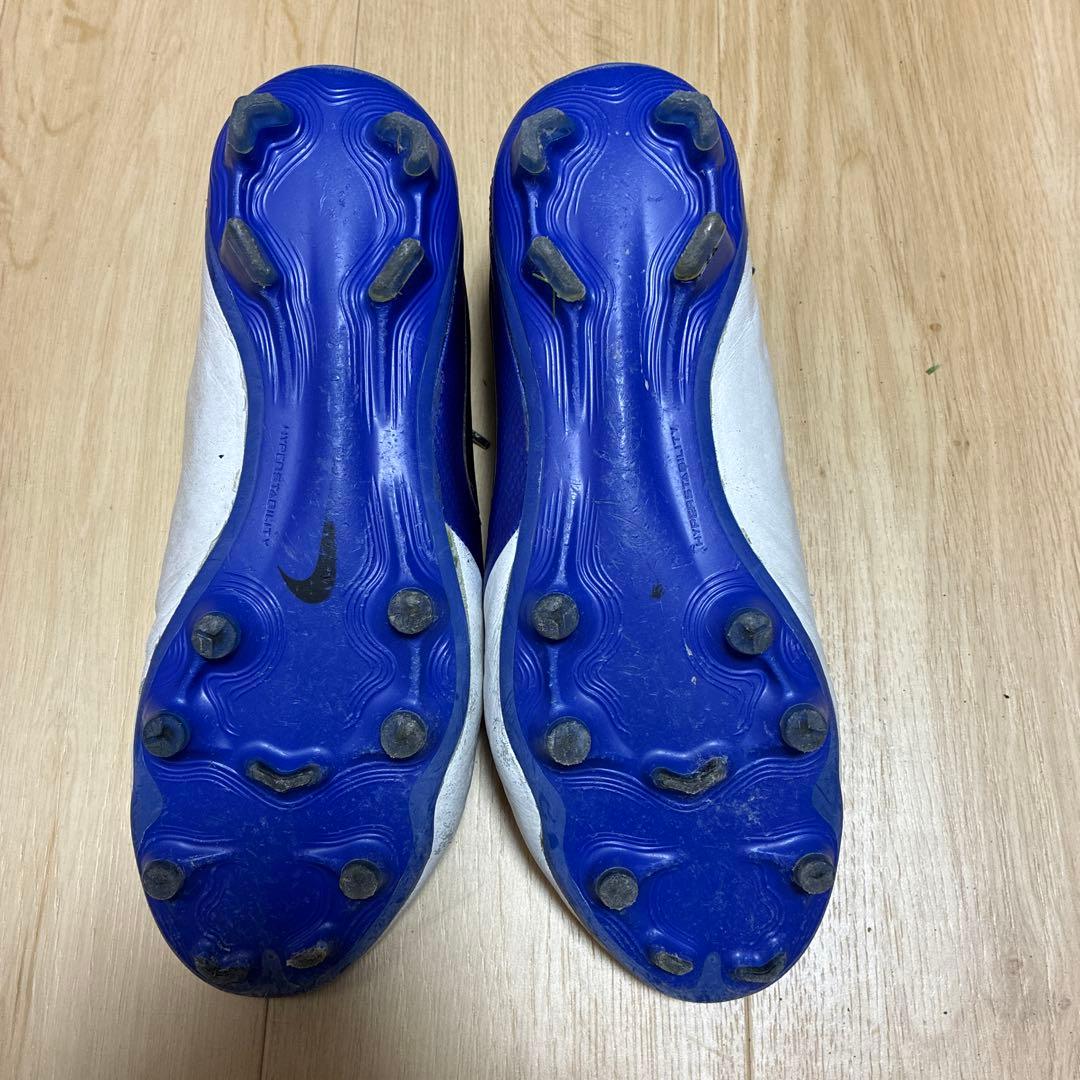 ナイキ Nike Tiempo Legend 8 Elite