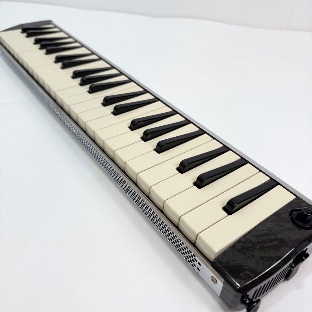 HAMMOND PRO-44HP HYPER 鍵盤ハーモニカ メロディカ