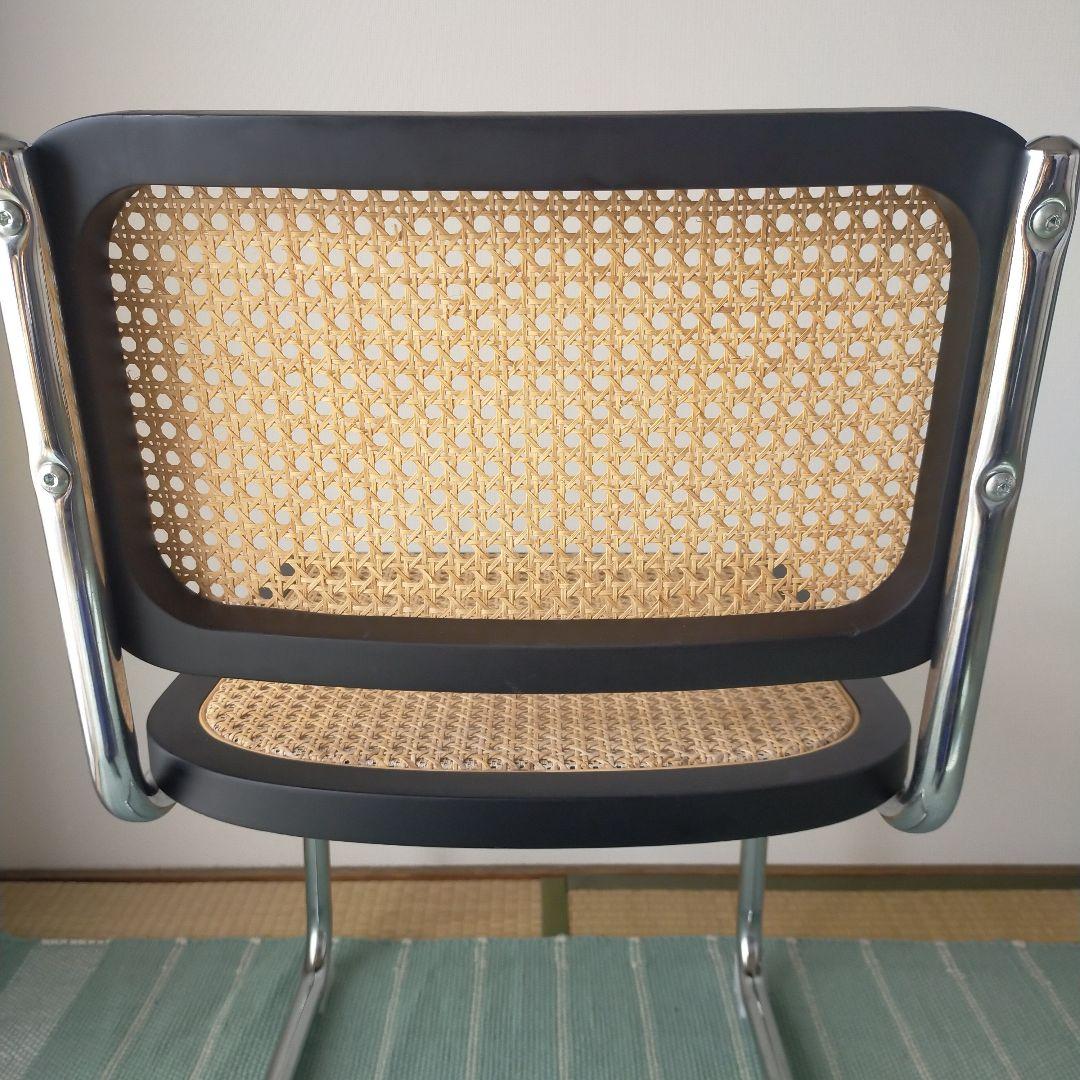 Cesca Chair チェスカチェア　リプロダクト