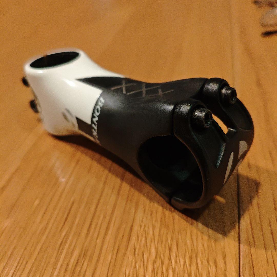 BONTRAGER ステム XXX 90mm