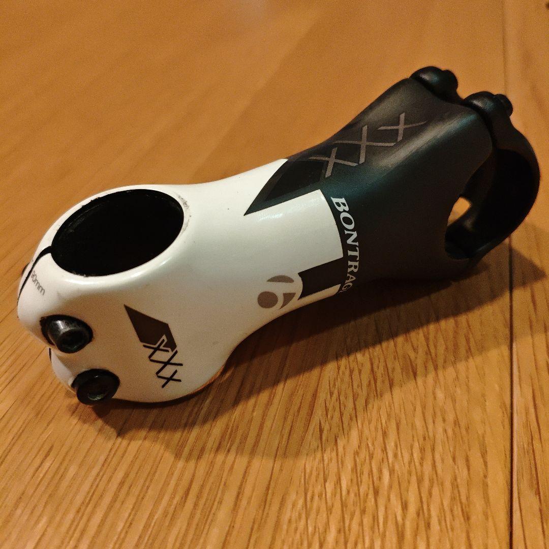 BONTRAGER ステム XXX 90mm