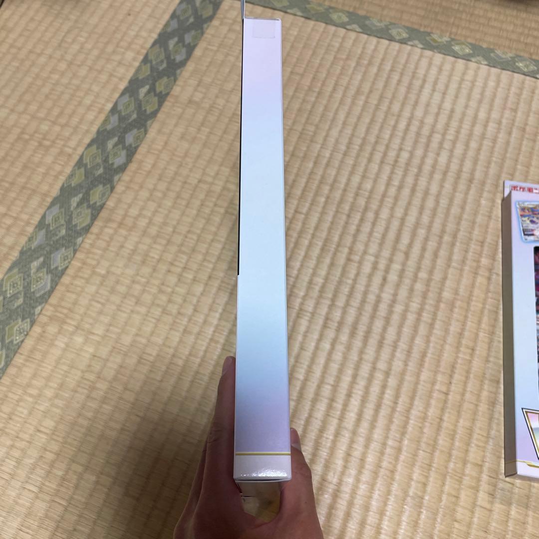 ポケモン VSTAR スペシャルセット