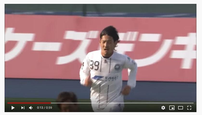 町田ゼルビア ユニフォーム 重松健太郎 選手実使用 svolme