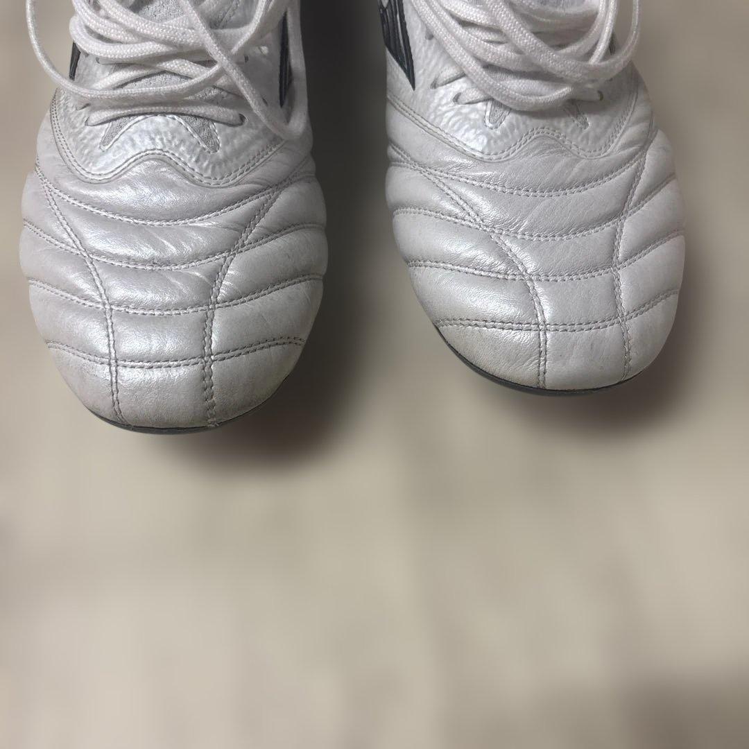 MORELIA neo 4β 28.5cm