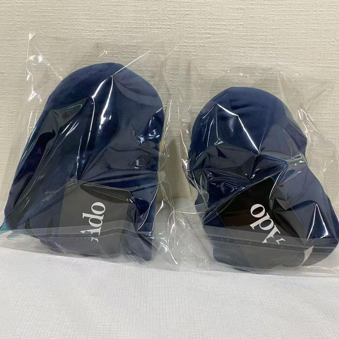 Ado 生まれましたよ ぬいぐるみ セット