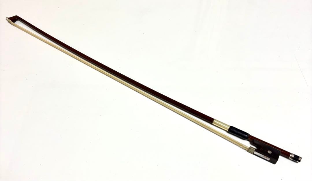 SUZUKI バイオリン No.230 1/2サイズ Anno 2005