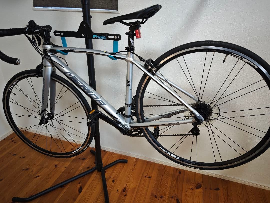 Merida ロードバイク SCULTURA 400