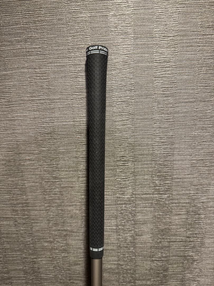 クラブ ping G440 4W