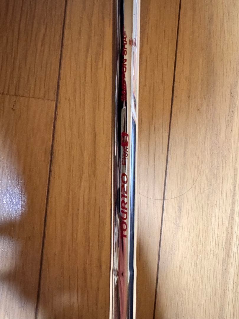 【希少9本セット】スリクソン Z765 アイアン 4-SW MODUS3 120