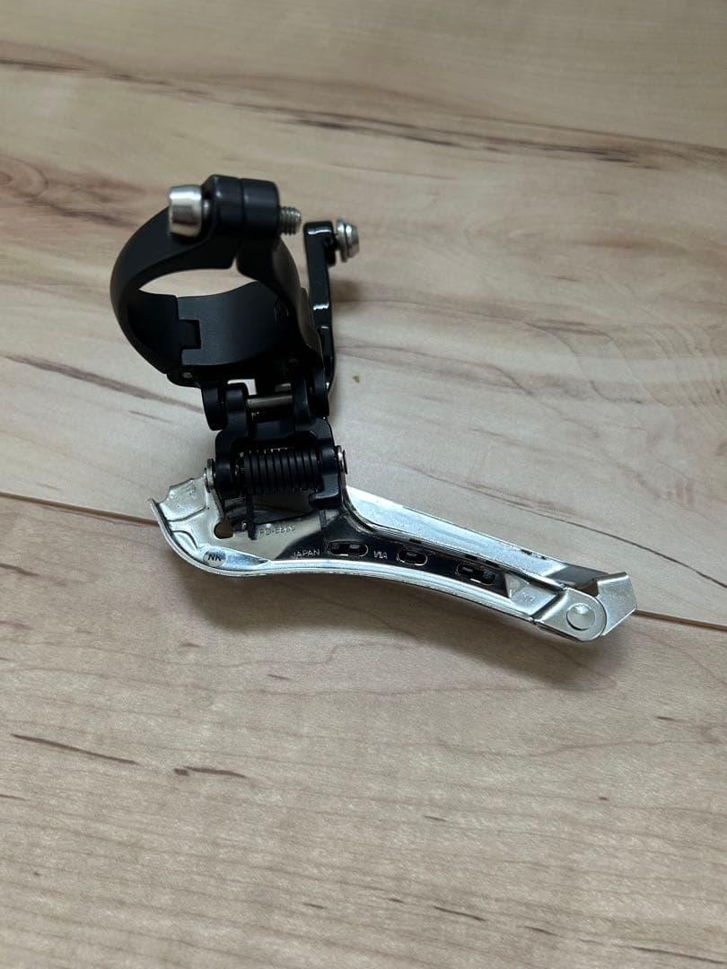 パーツ Shimano 105 5800 STI RD FD