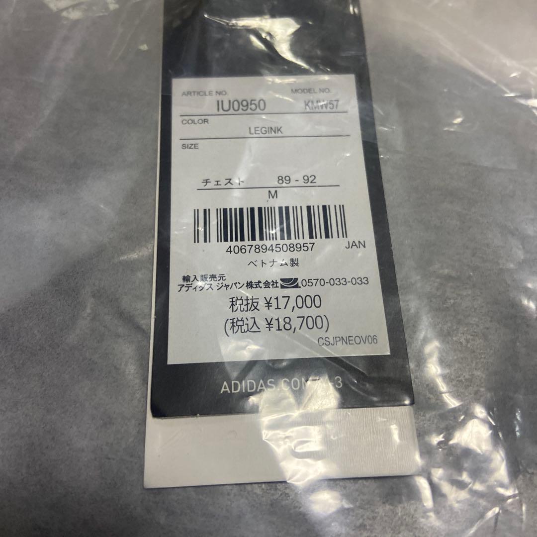 新品未使用/正規品 日本代表 OL 五輪オーセンティックユニフォーム サイズM