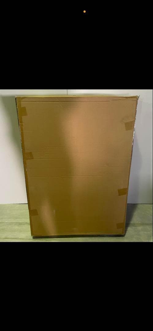 リクライニングチェア 折りたたみ 組立不要 耐荷重160kg