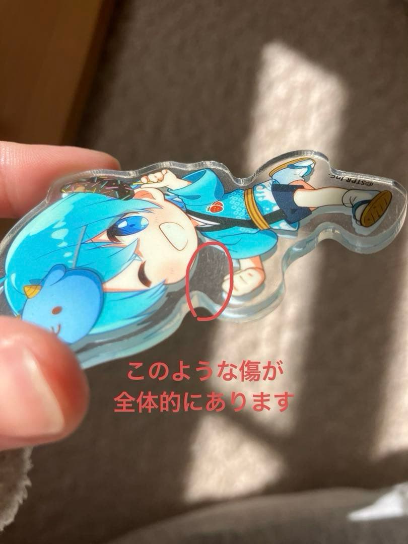 ころんくん　グッズまとめ売り