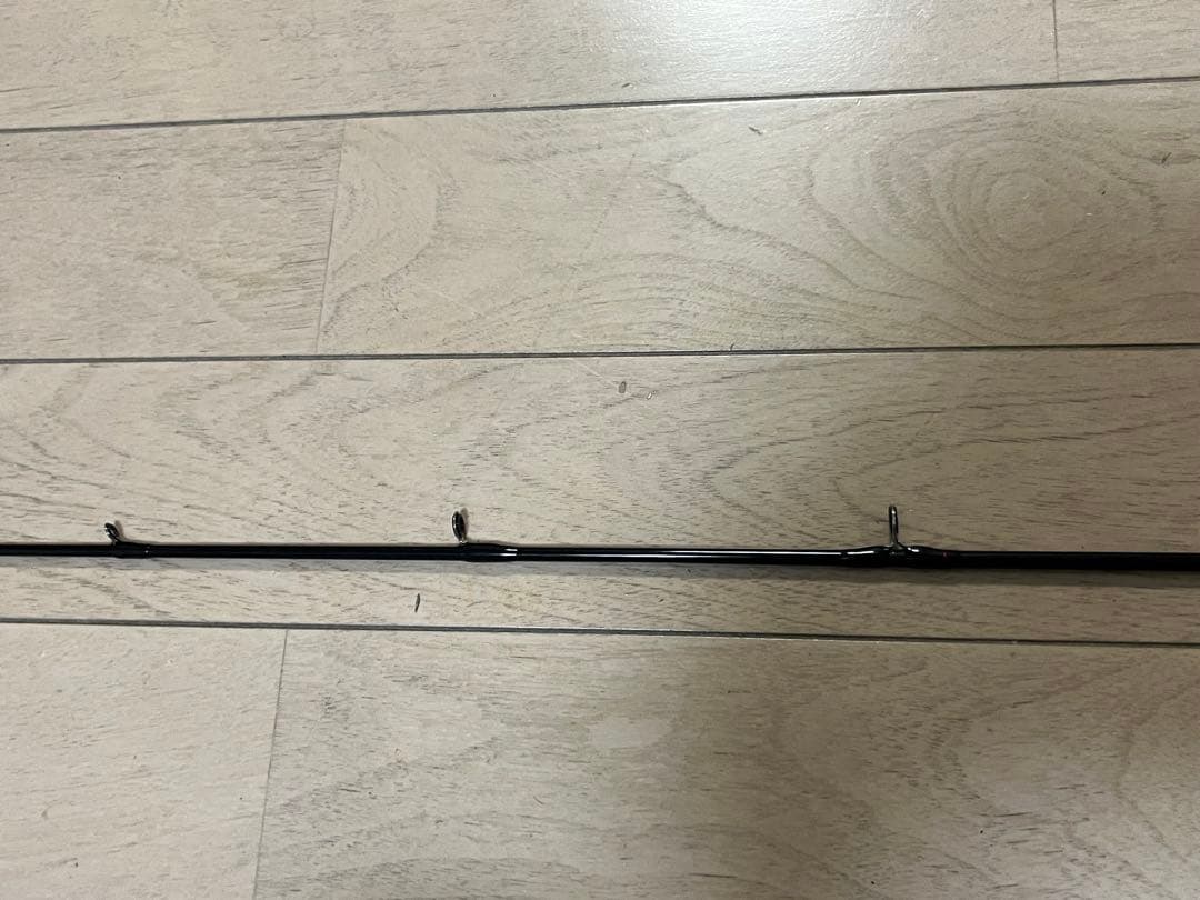 ダイワ DAIWA ライトゲーム X 64 M-190