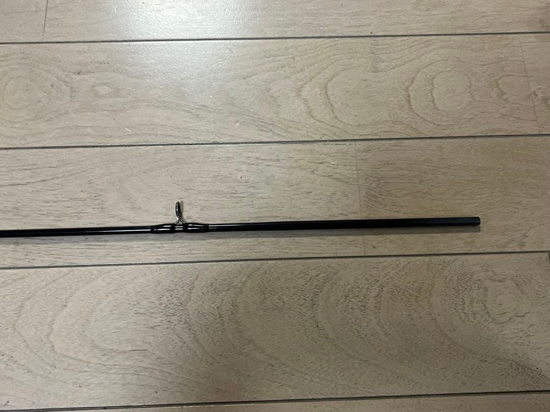 ダイワ DAIWA ライトゲーム X 64 M-190