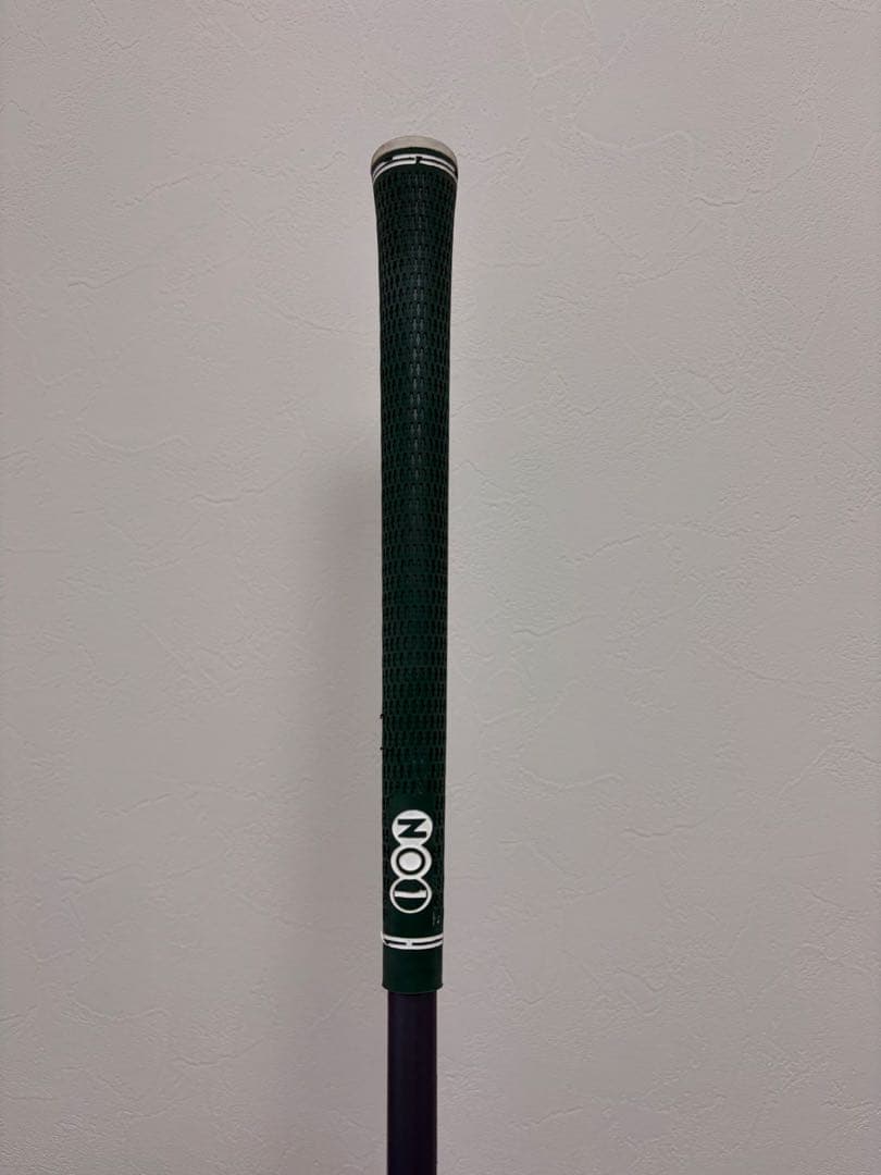 PING G425 LST 10.5 ALTA J CB SLATE ピン　SR