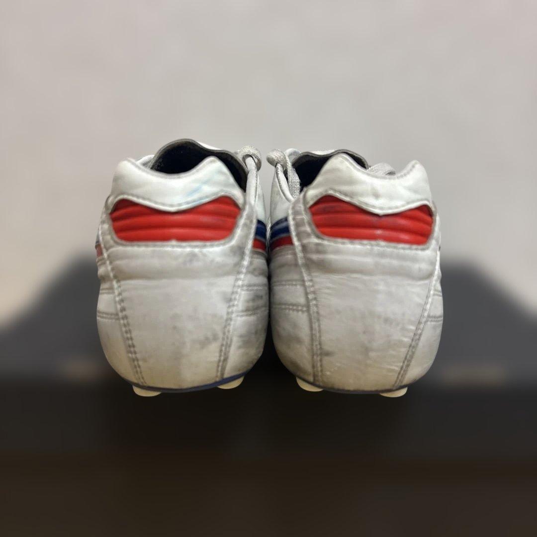 大谷サン専用