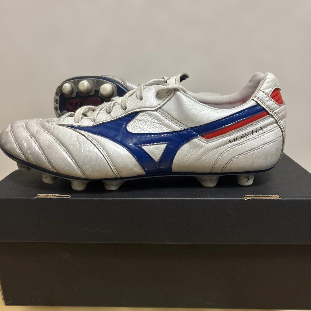 大谷サン専用