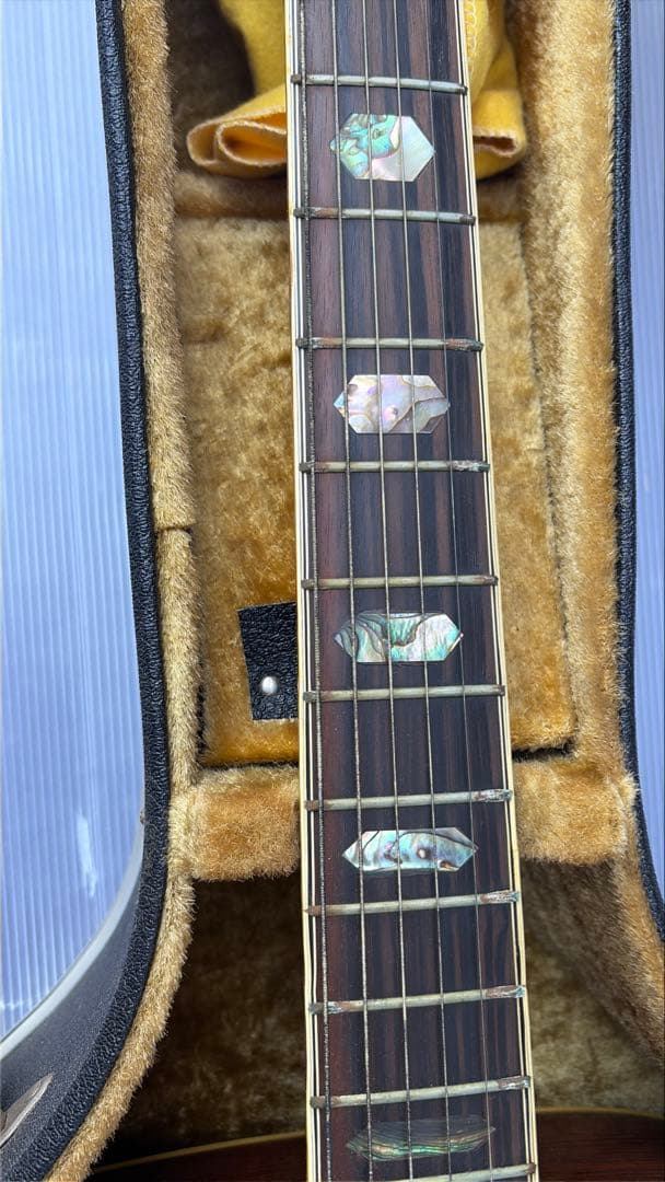 l*o様 11.Pro Martin アコースティックギター ハードケース付き