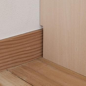 マルゲリータ　壁一面　本棚　シェルフ　縦8コマ×横7コマ　奥行180mm