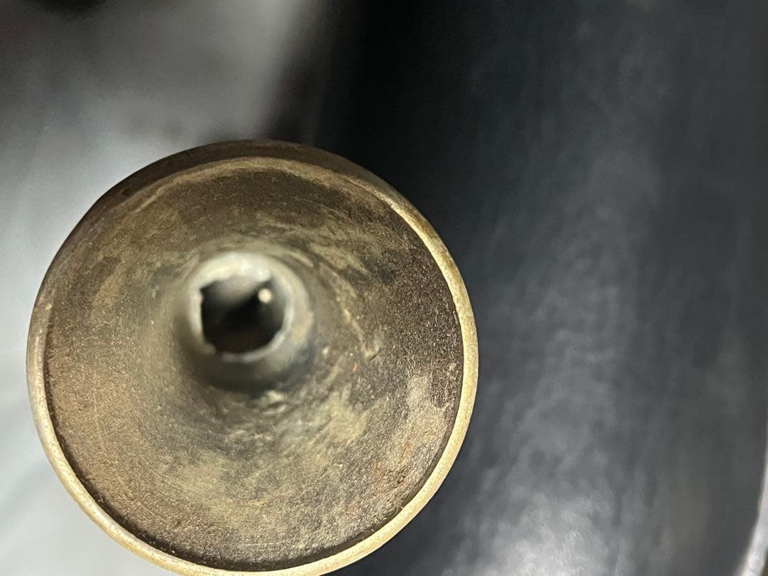 西洋火縄銃装飾銃古式銃 パイレーツカリビアン ジャックバロウ レプリカ銃 玩具
