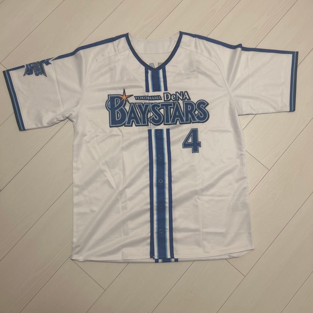 度会隆輝　ホームユニフォーム　Lサイズ　応援タオル　まとめ売り