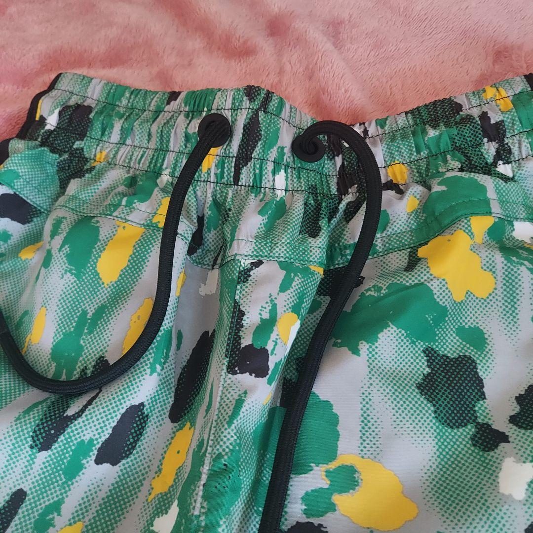 ☆美品☆ adidas by Stella McCartney トラックパンツ